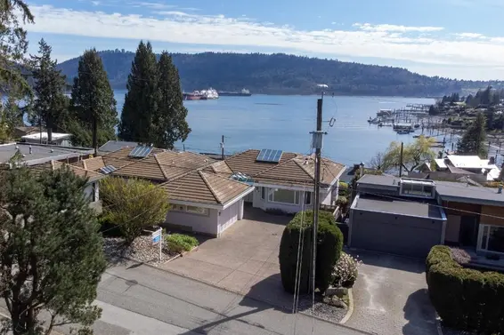 4493 Epps Avenue, North Vancouver For Sale - image 4