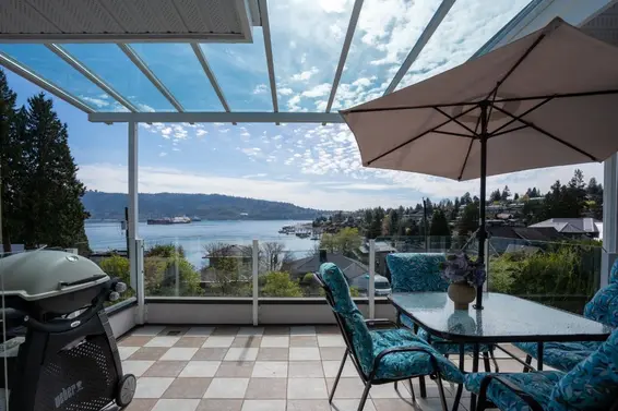 4493 Epps Avenue, North Vancouver For Sale - image 8