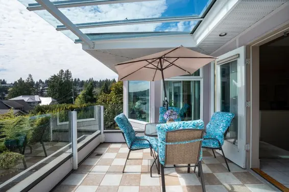 4493 Epps Avenue, North Vancouver For Sale - image 9