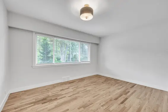 1585 Ross Road, North Vancouver For Sale - image 13
