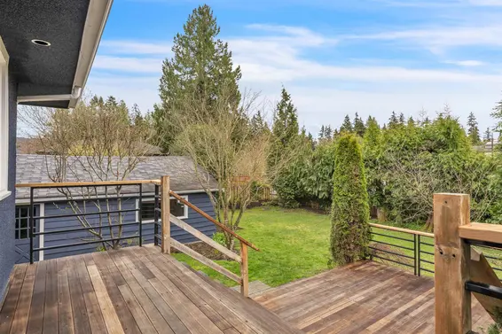 1585 Ross Road, North Vancouver For Sale - image 21