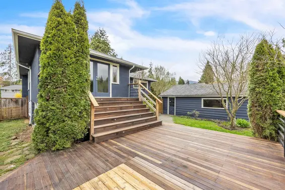 1585 Ross Road, North Vancouver For Sale - image 22