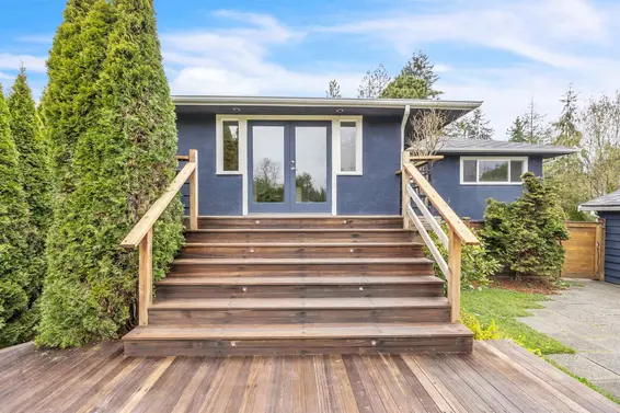 1585 Ross Road, North Vancouver For Sale - image 23