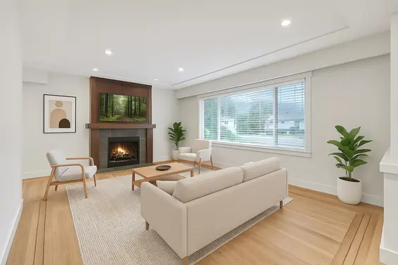 1585 Ross Road, North Vancouver For Sale - image 3