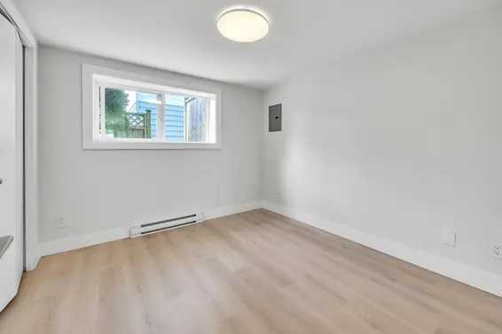 1585 Ross Road, North Vancouver For Sale - image 30