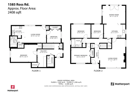 1585 Ross Road, North Vancouver For Sale - image 32
