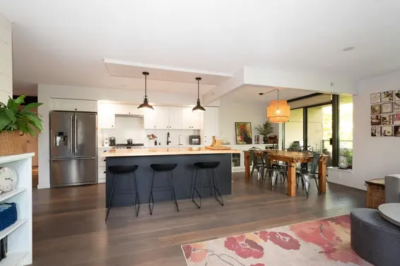 308 683 West Victoria Park, North Vancouver For Sale - image 10