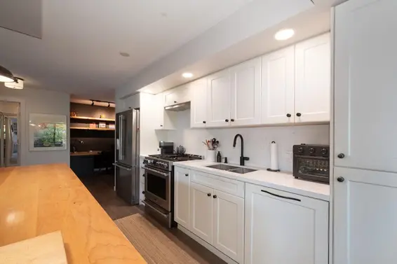 308 683 West Victoria Park, North Vancouver For Sale - image 11