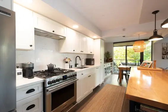 308 683 West Victoria Park, North Vancouver For Sale - image 13