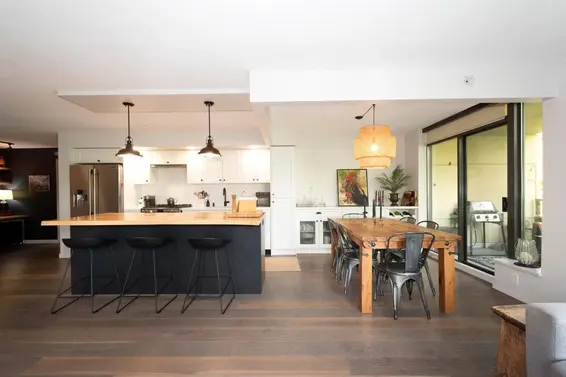 308 683 West Victoria Park, North Vancouver For Sale - image 14