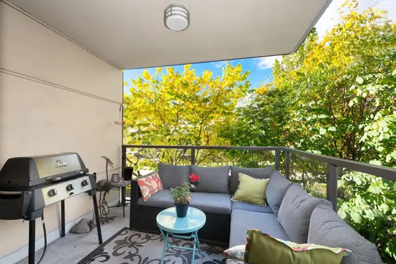 308 683 West Victoria Park, North Vancouver For Sale - image 16