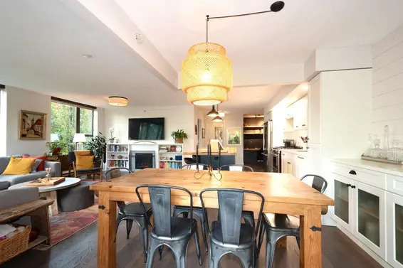 308 683 West Victoria Park, North Vancouver For Sale - image 17