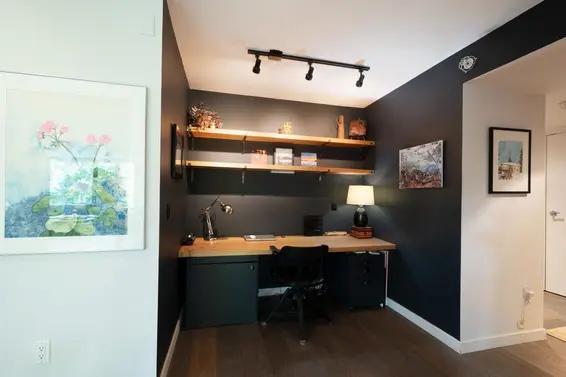 308 683 West Victoria Park, North Vancouver For Sale - image 18