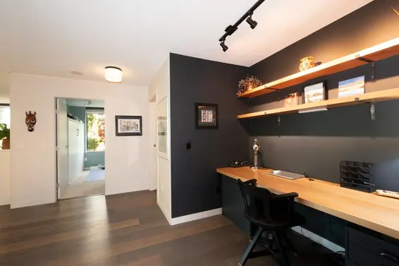 308 683 West Victoria Park, North Vancouver For Sale - image 19