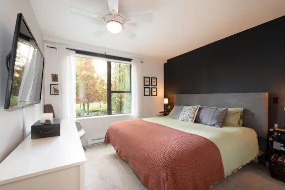 308 683 West Victoria Park, North Vancouver For Sale - image 20