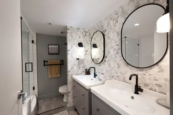 308 683 West Victoria Park, North Vancouver For Sale - image 21