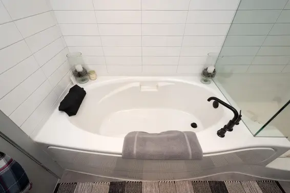 308 683 West Victoria Park, North Vancouver For Sale - image 23