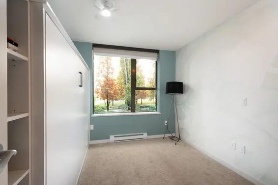 308 683 West Victoria Park, North Vancouver For Sale - image 24