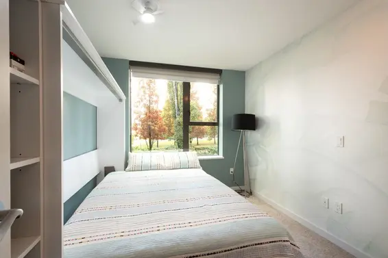 308 683 West Victoria Park, North Vancouver For Sale - image 25