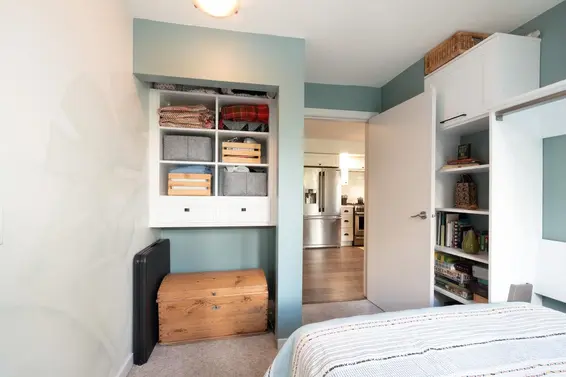 308 683 West Victoria Park, North Vancouver For Sale - image 26