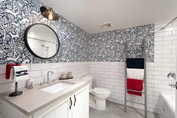 308 683 West Victoria Park, North Vancouver For Sale - image 27