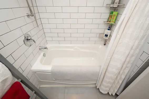 308 683 West Victoria Park, North Vancouver For Sale - image 28