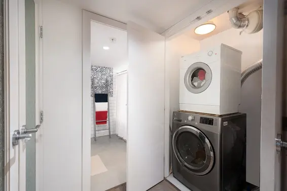 308 683 West Victoria Park, North Vancouver For Sale - image 29