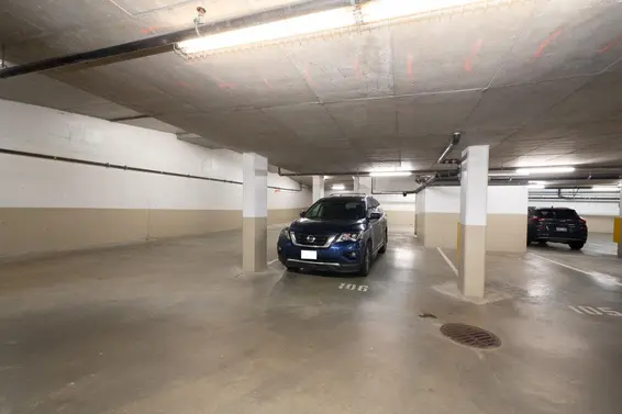 308 683 West Victoria Park, North Vancouver For Sale - image 30