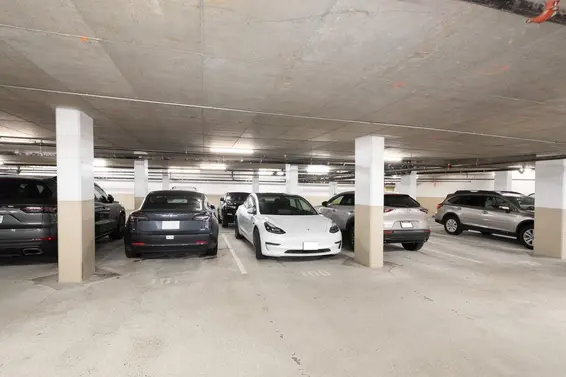 308 683 West Victoria Park, North Vancouver For Sale - image 31