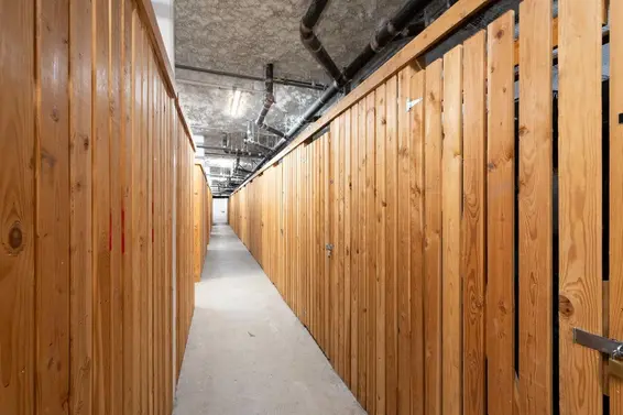 308 683 West Victoria Park, North Vancouver For Sale - image 32