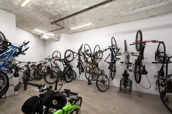 308 683 West Victoria Park, North Vancouver For Sale - image 33