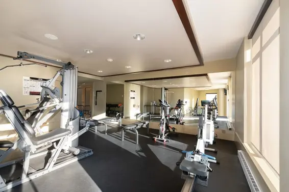 308 683 West Victoria Park, North Vancouver For Sale - image 34