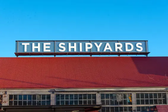 308 683 West Victoria Park, North Vancouver For Sale - image 37