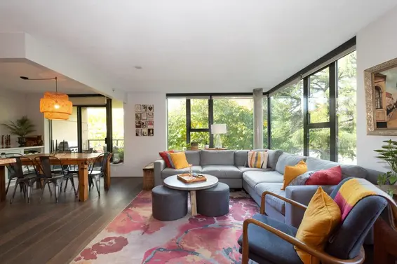 308 683 West Victoria Park, North Vancouver For Sale - image 8