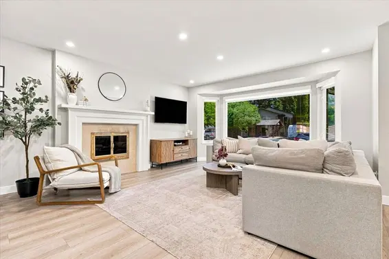 1999 Rufus Drive, North Vancouver For Sale - image 10