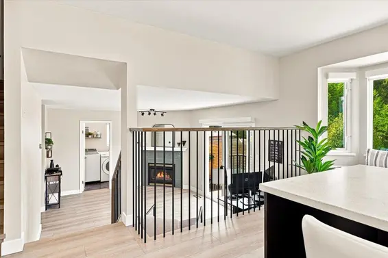 1999 Rufus Drive, North Vancouver For Sale - image 15