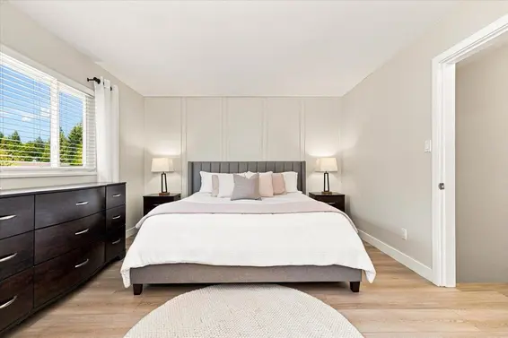 1999 Rufus Drive, North Vancouver For Sale - image 19