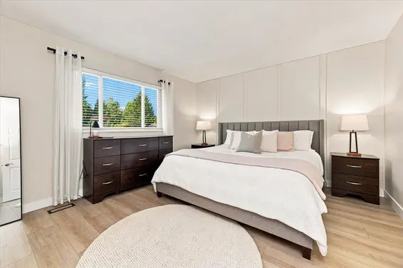 1999 Rufus Drive, North Vancouver For Sale - image 20