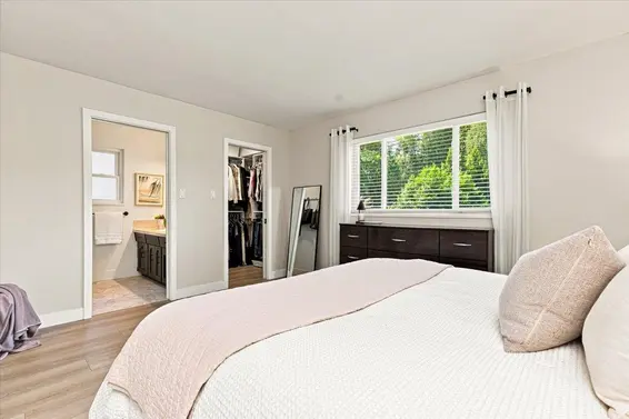 1999 Rufus Drive, North Vancouver For Sale - image 21