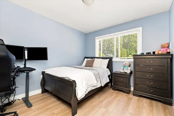 1999 Rufus Drive, North Vancouver For Sale - image 23