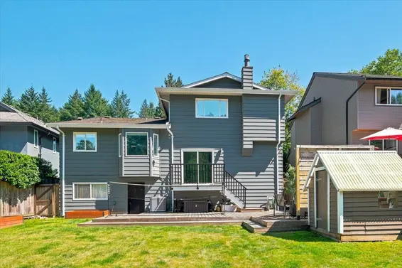 1999 Rufus Drive, North Vancouver For Sale - image 26
