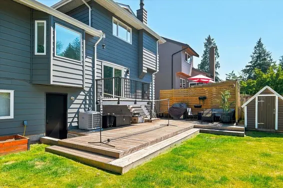 1999 Rufus Drive, North Vancouver For Sale - image 27