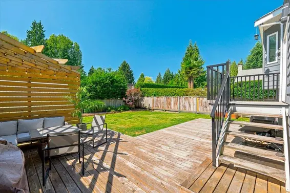 1999 Rufus Drive, North Vancouver For Sale - image 28