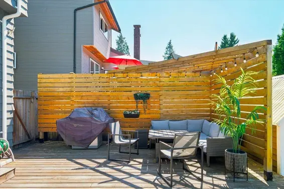 1999 Rufus Drive, North Vancouver For Sale - image 29
