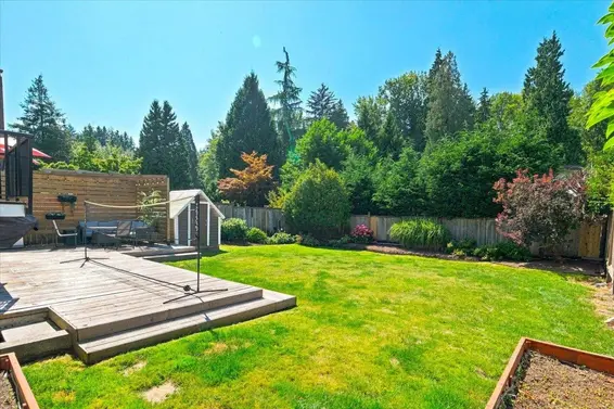 1999 Rufus Drive, North Vancouver For Sale - image 30