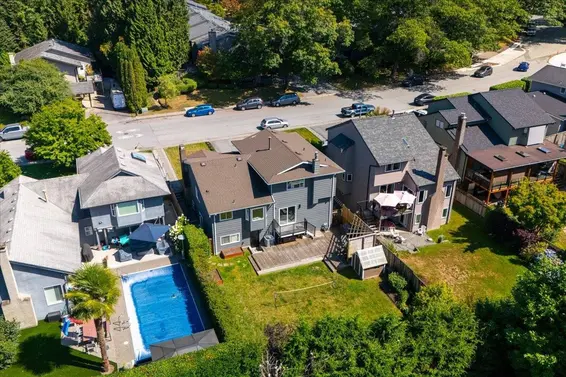 1999 Rufus Drive, North Vancouver For Sale - image 31
