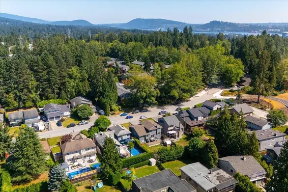1999 Rufus Drive, North Vancouver For Sale - image 32