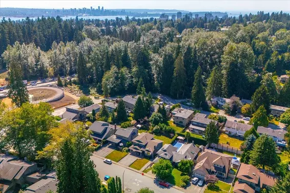 1999 Rufus Drive, North Vancouver For Sale - image 33