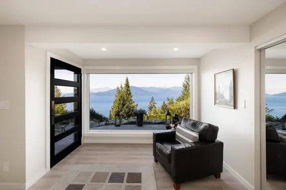 195 Kelvin Grove Way, Lions Bay For Sale - image 18
