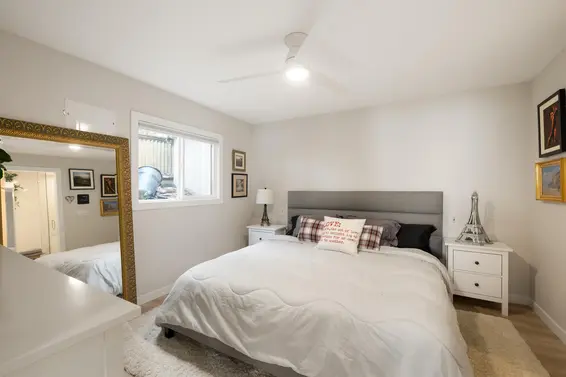 195 Kelvin Grove Way, Lions Bay For Sale - image 26